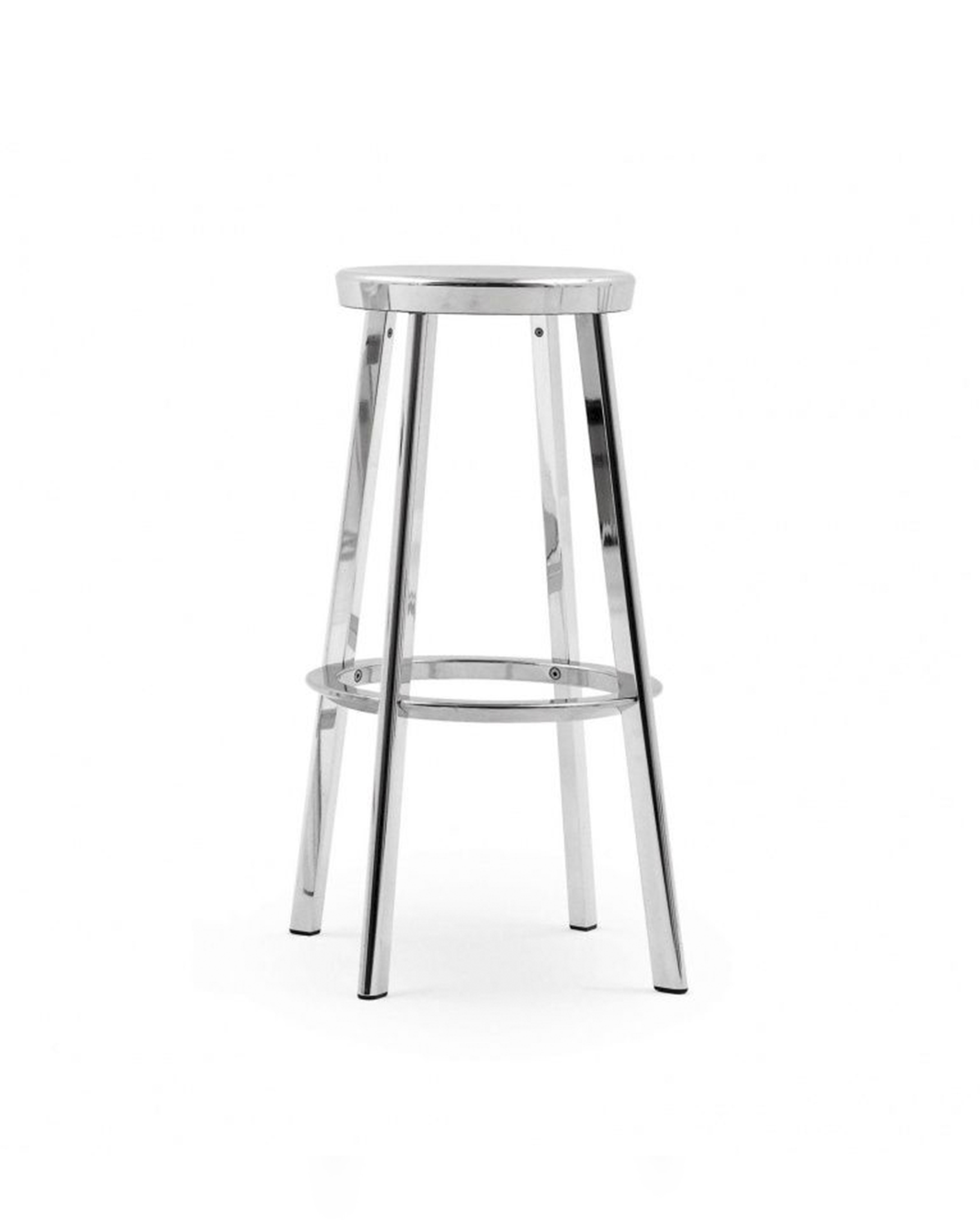 华体会体育官方在线官网 - 坐具|吧椅/凳子|办公家具|华体会体育官方在线官网家具|Magis泰普丝吧椅